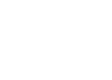 assurance infos