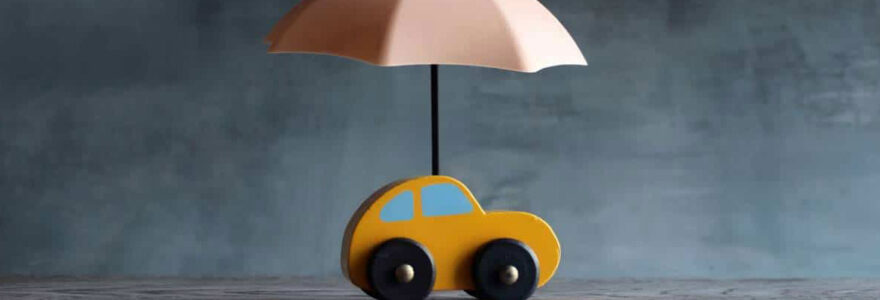 assurance petit rouleur